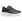 Fila Memory Fast 6  V Nanobionic